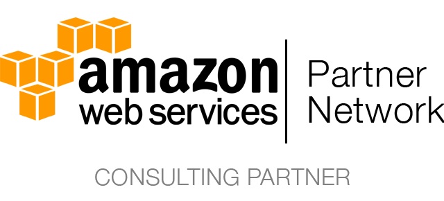 Amazon Web Services Global Infrastructure Image